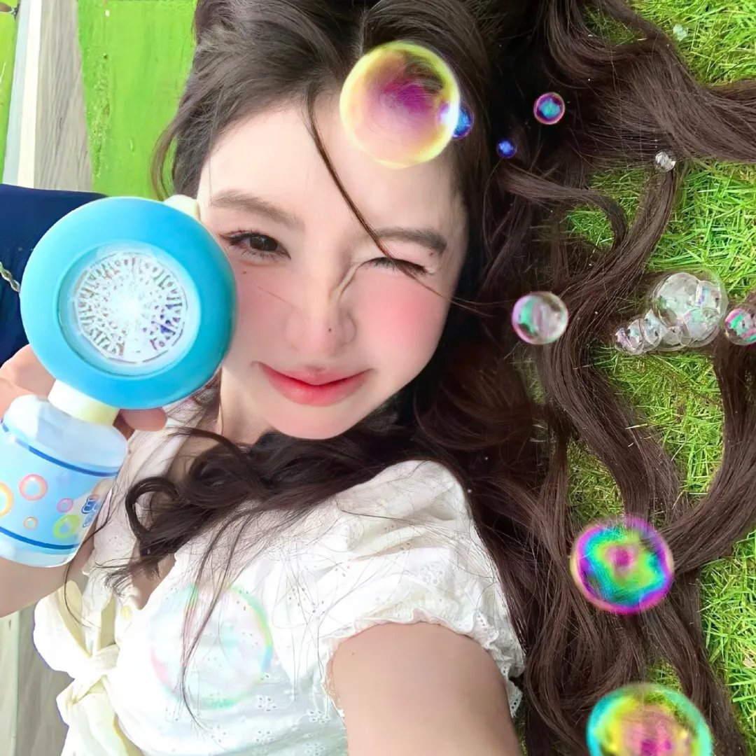 少爷当腻了只想好好打工