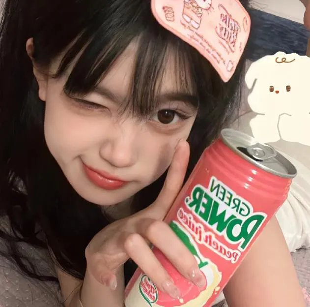 幽灵螳螂II之突变