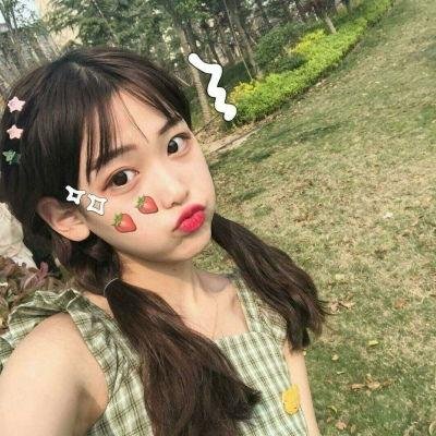 太阳溪农场的丽贝卡