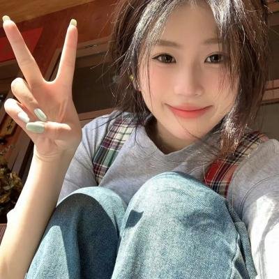 飓风行动：303中队