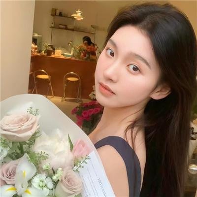 汤玛士小火车 蓝山矿场的秘密