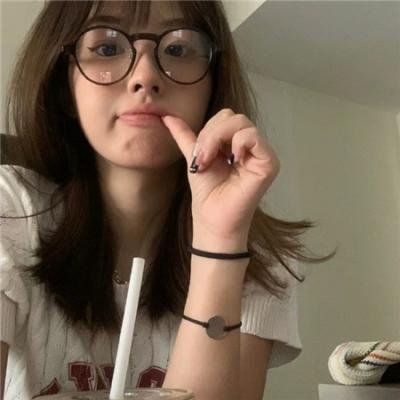 Misterio en la isla de los monstruos／Mystery on Monster Island