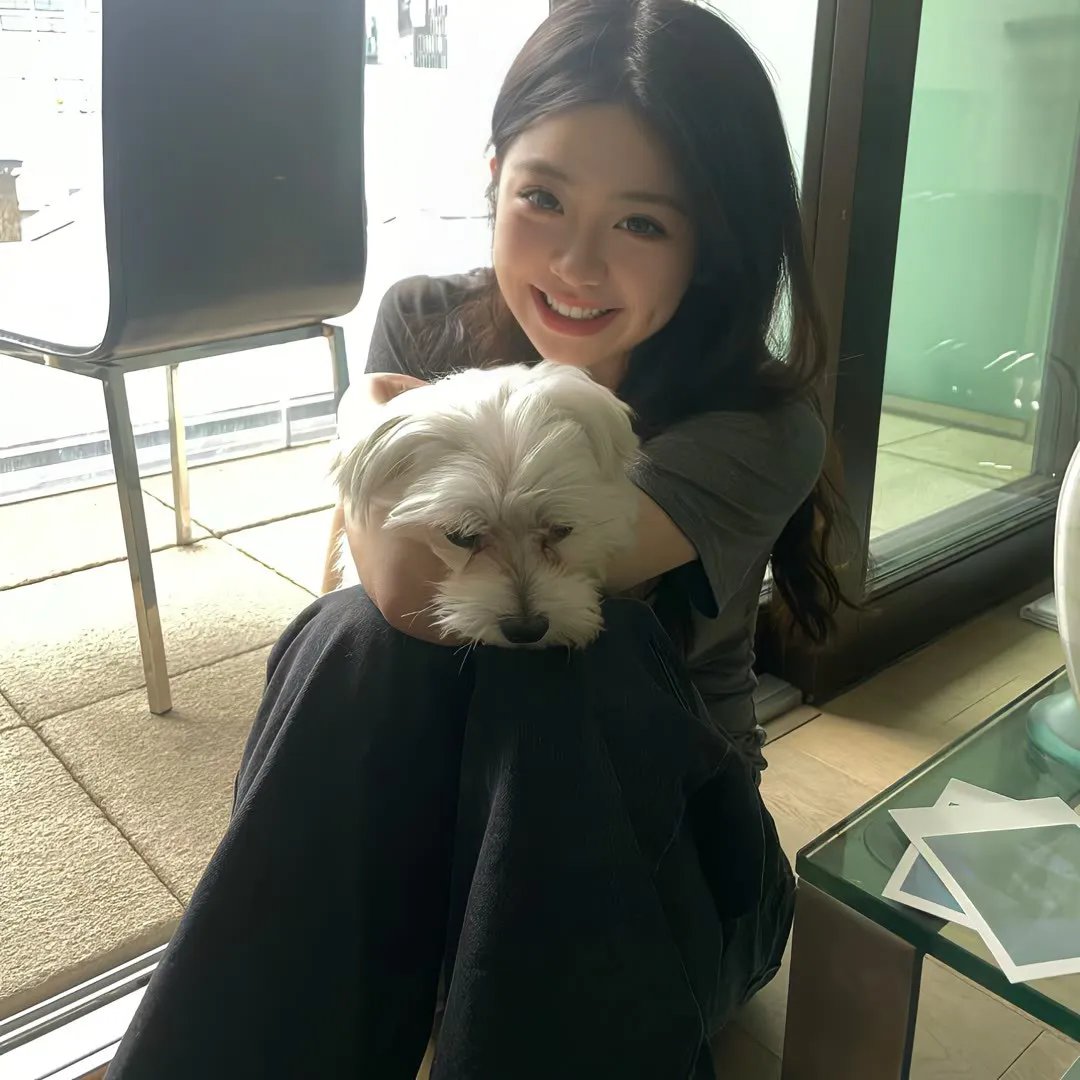 重生后我强吻了最狠的三爷