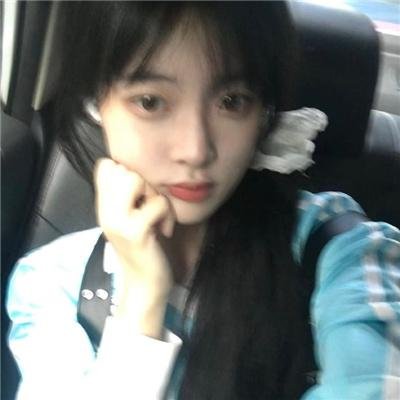 黑道家族 第四季