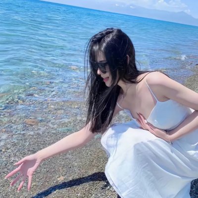 虹猫蓝兔火凤凰