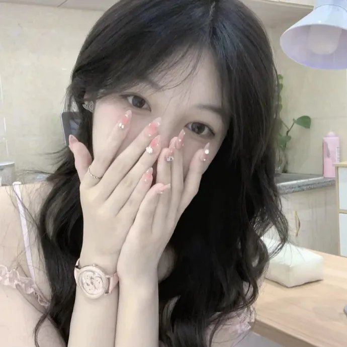 银幕上的展览：塞尚