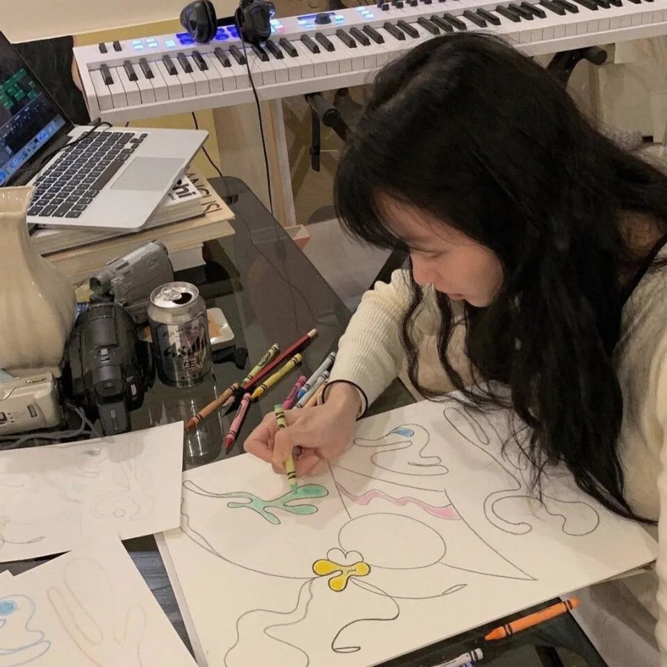 全力以赴的行动派 第二季