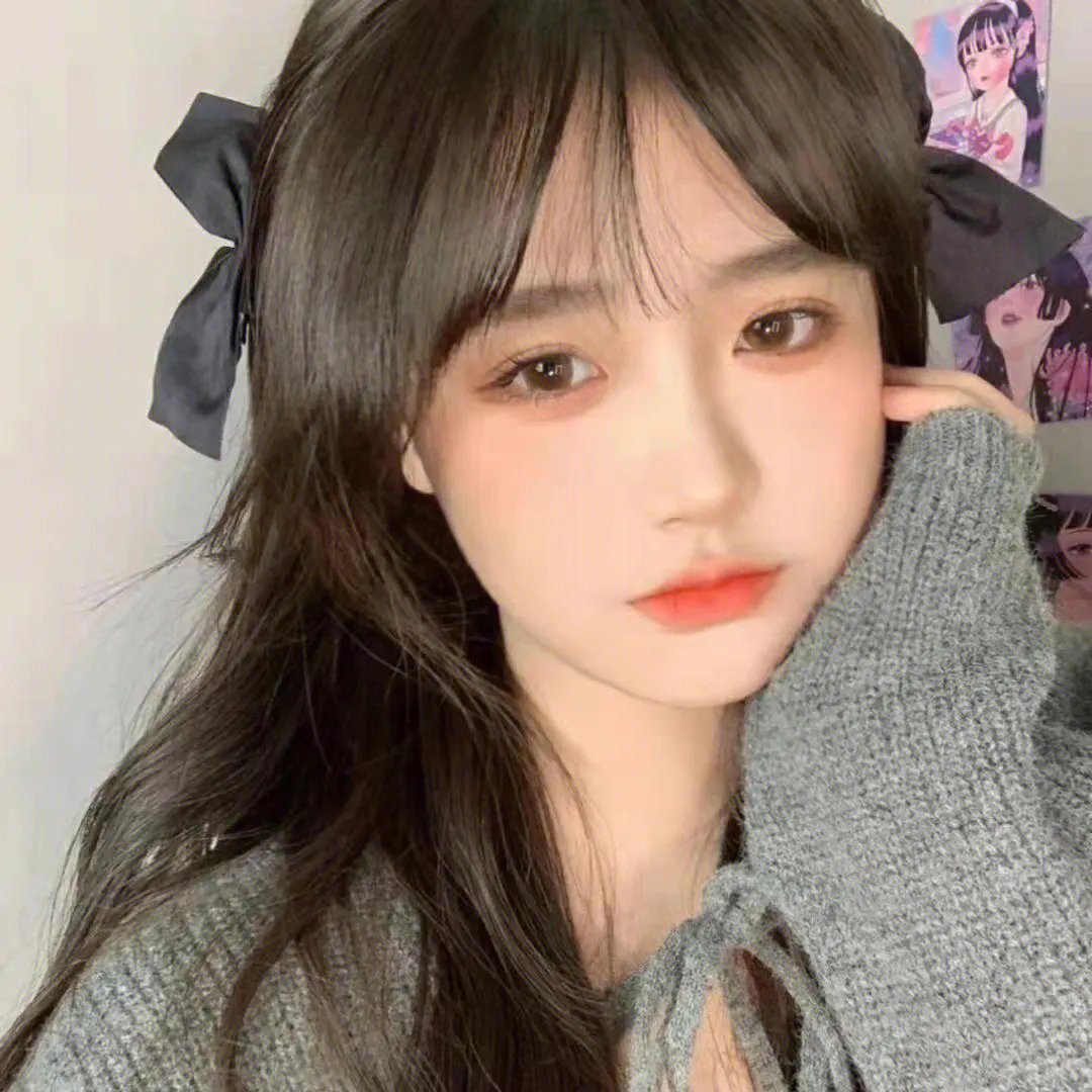 拾忆长安·明月几时有第二季